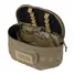 Підсумок Direct Action Lysander MED Waist Bag Multicam Фото 3